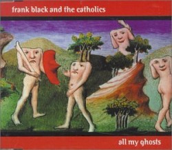 All My Ghosts