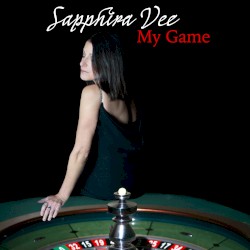 My Game