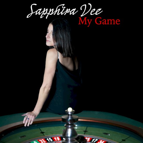 My Game