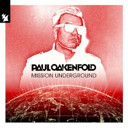 Mission Underground