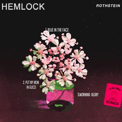 hemlock