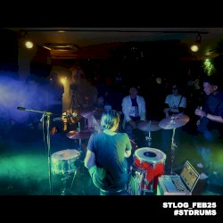 STLOG_FEB25