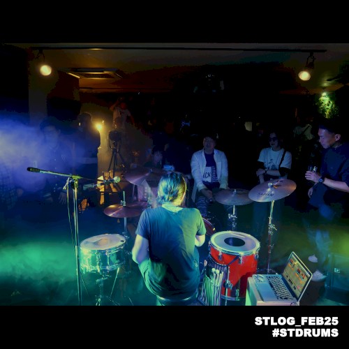 STLOG_FEB25