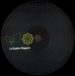 Le Quattro Stagioni