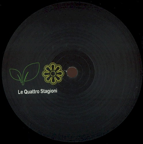 Le Quattro Stagioni