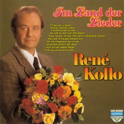 Deutschland, Land der Lieder