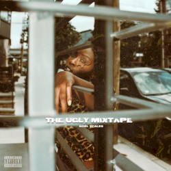 The Ugly Mixtape