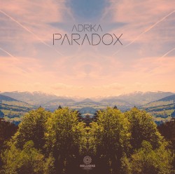 Paradox