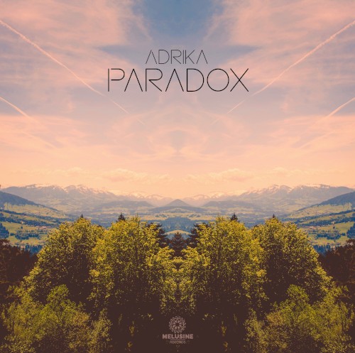 Paradox