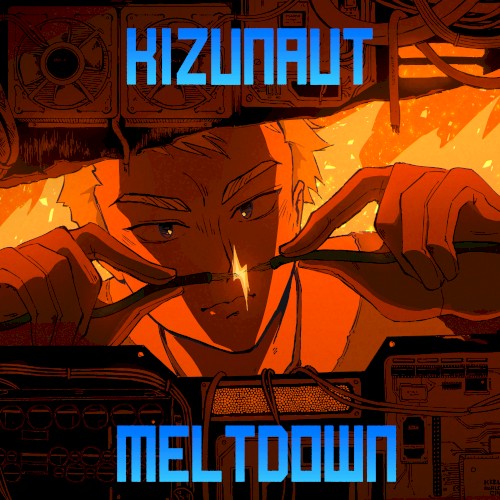 Meltdown