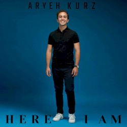 Here I Am