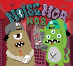 M.O.B.