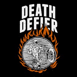 Death Defier
