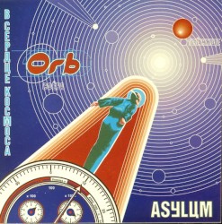 Asylum