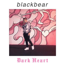 santa monica & la brea (Dark Heart Remix)
