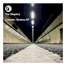 Complex Illusions EP