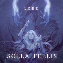 Solla Fellis