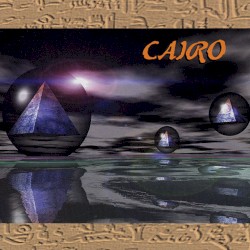 Cairo