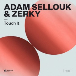 Touch It