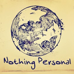 Nothing Personal