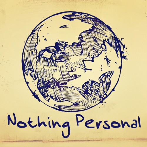 Nothing Personal