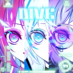 DIVE