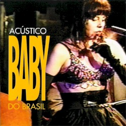 Acústico