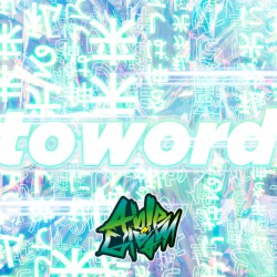 toword