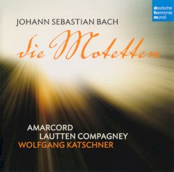 die Motetten