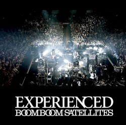 EXPERIENCED