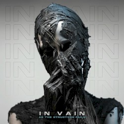 In Vain