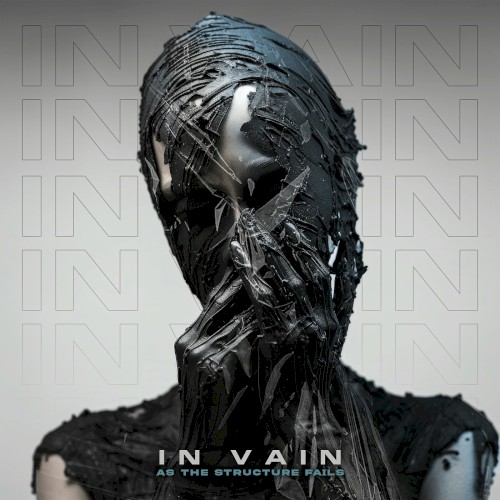In Vain