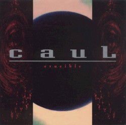 Crucible
