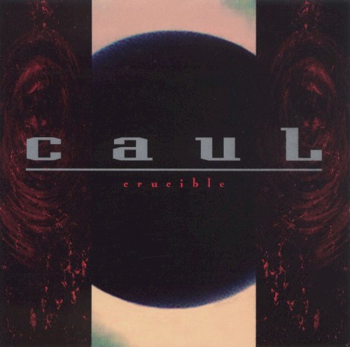 Crucible