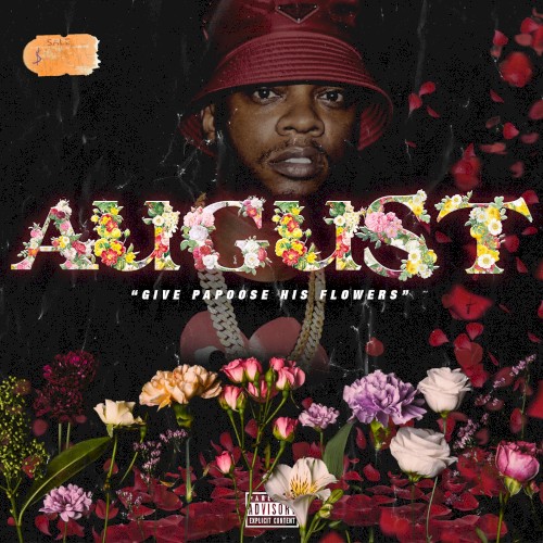 August