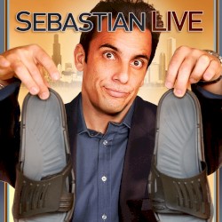 Sebastian LIVE