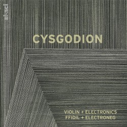 Cysgodion