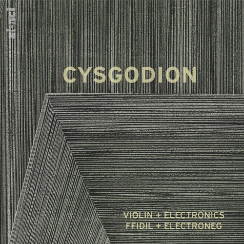Cysgodion
