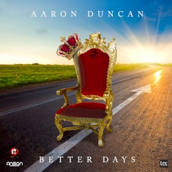 Better Days