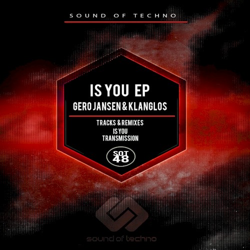 Is You EP