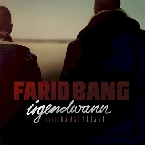 Irgendwann