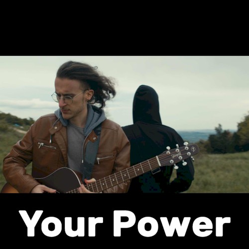 Your Power (Rock/Metal)