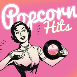 Popcorn Hits, Volume 5