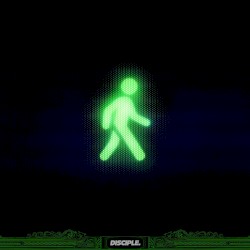 Walk Away Remixes