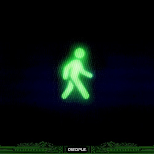 Walk Away Remixes
