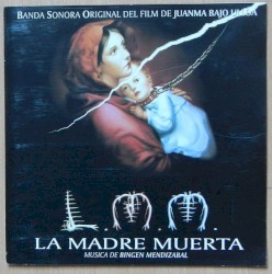 La madre muerta