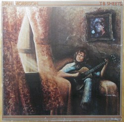 T.B. Sheets