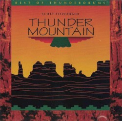 Thunder Mountain