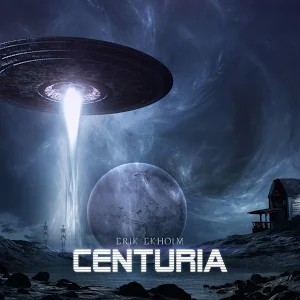 Centuria