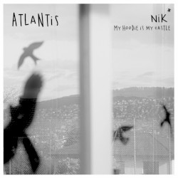 Atlantis